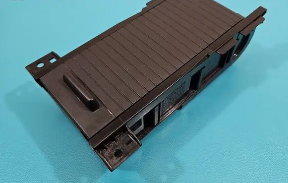 Peugeot 508 Glove box 9688547677 IMPRK1439668