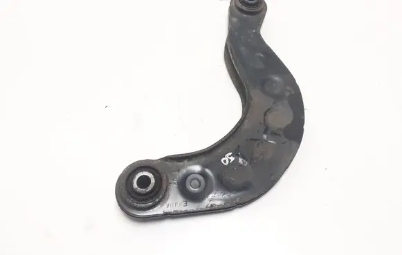 Volvo V50 Rear control arm 8m515500ca