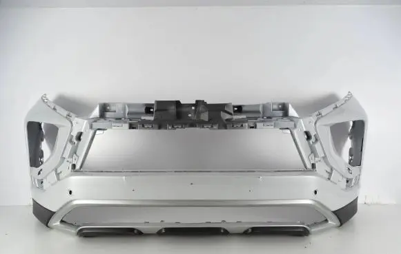 Mitsubishi Eclipse Cross Front bumper