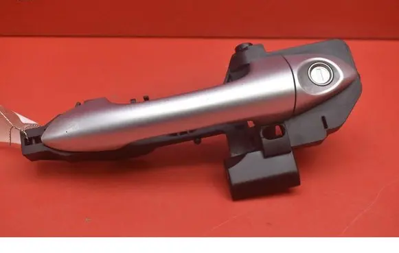 KIA Ceed Front door exterior handle 
