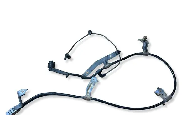 Subaru Outback (BT) ABS rear brake sensor 26018AN02A