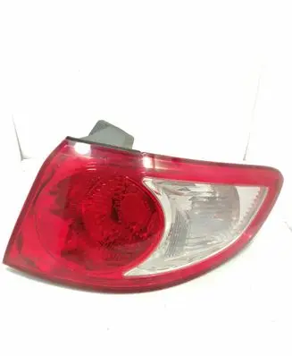 Hyundai Santa Fe Rear/tail lights 924022B000