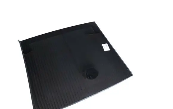 Mercedes-Benz R AMG W251 Sunroof set A2517800121