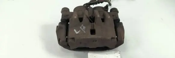 Citroen Jumper Front brake caliper