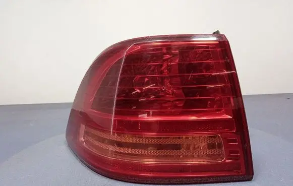 KIA Magentis Rear/tail lights 92401-2G0