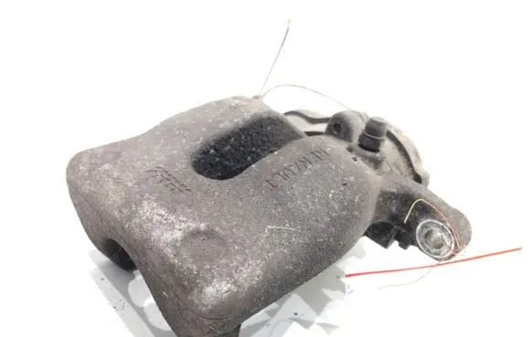 Renault Scenic IV - Grand scenic IV Rear brake caliper 32355334