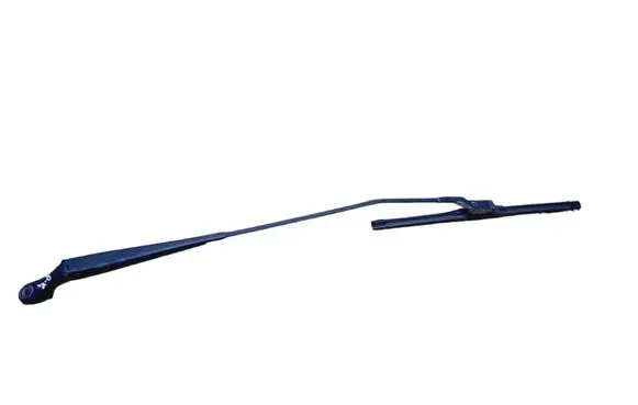 Peugeot Partner Front wiper blade arm 9682974780