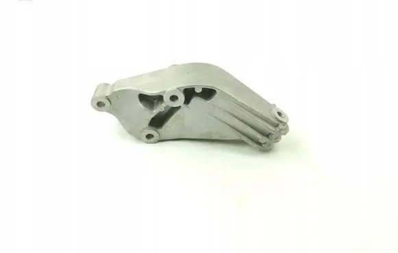 Fiat Punto (199) Gearbox mounting bracket 7767990