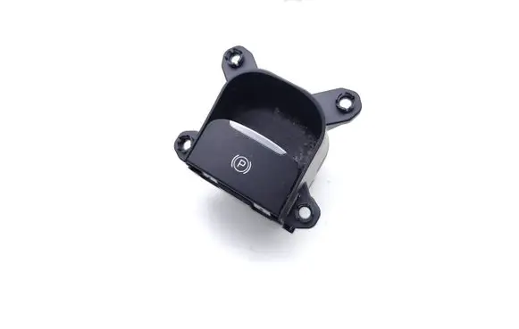 KIA Soul Hand parking brake switch 93766J2900 120034006
