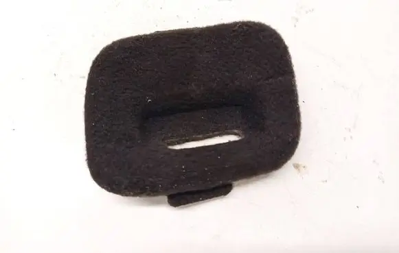 Opel Insignia B Other trunk/boot trim element 