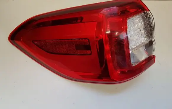 Subaru Ascent Rear/tail lights 84912XC01C