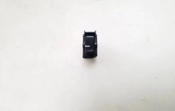 Nissan X-Trail T30 Fog light switch G2913