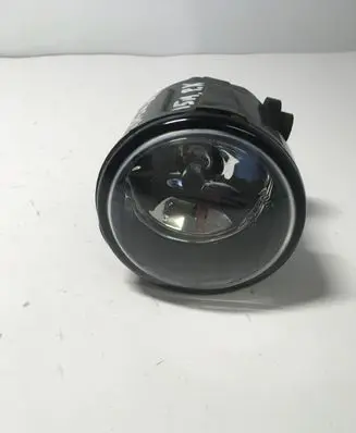 Nissan Qashqai Front fog light 261508992B 89208203