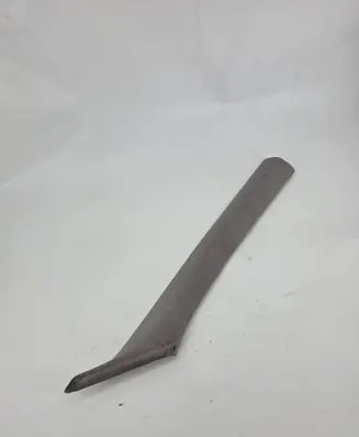 Audi 100 S4 C4 (A) pillar trim 