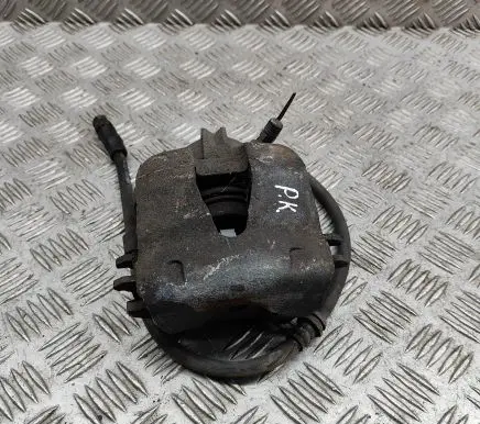 Seat Arona Front brake caliper 2Q0615123A