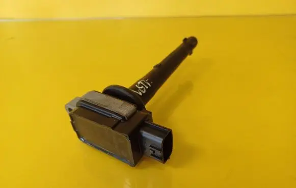 Nissan Note (E11) High voltage ignition coil 0221604014