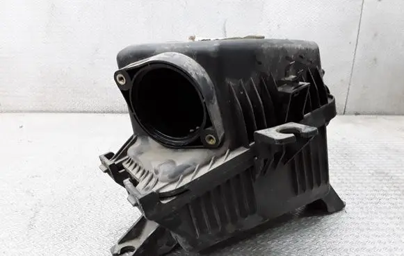 KIA Picanto Air filter box 2811007200