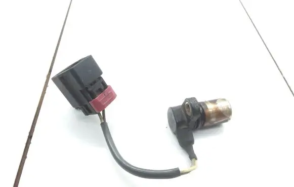 Jaguar XJ X308 Camshaft position sensor XW436B288BB 0296000840