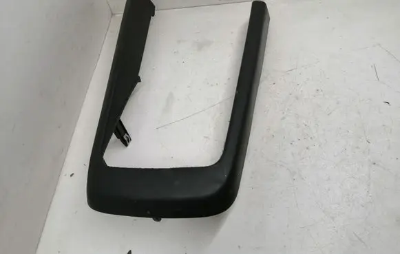 KIA Ceed Other center console (tunnel) element 846521H550 1925810