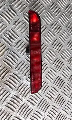 Audi A4 S4 B5 8D Third/center stoplight 0996400