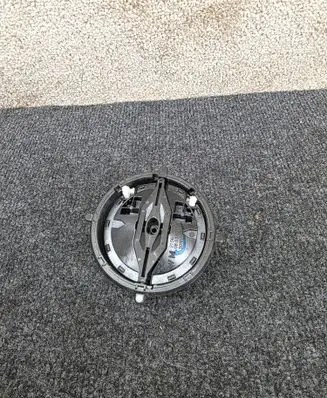 BMW 2 F22 F23 Front door wing mirror part 21561605 301105 080318