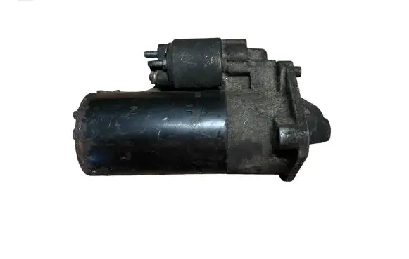 Volvo S80 Starter motor 0001109264