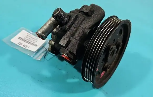 Audi A4 S4 B5 8D Power steering pump 8D0145155Q IMPRK1528152