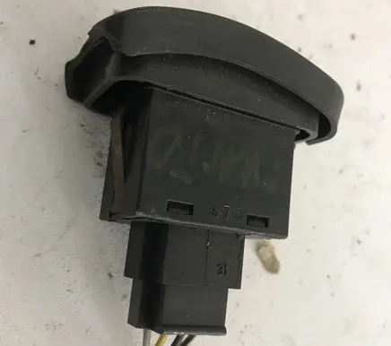 Fiat Punto (188) Other switches/knobs/shifts 998999