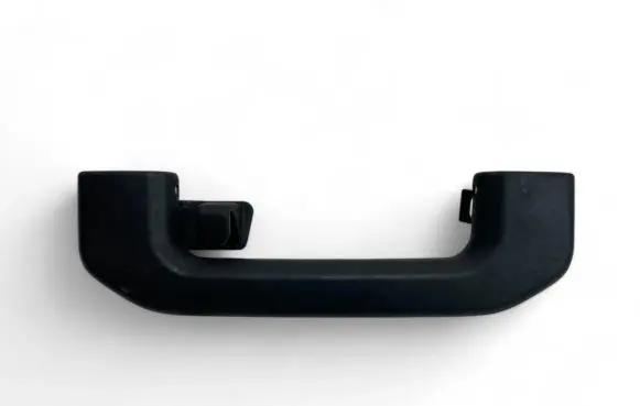 Volvo XC60 Rear interior roof grab handle 39838199