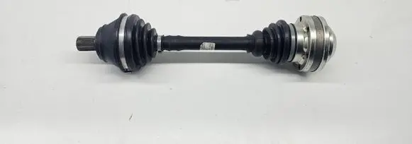 Volkswagen Golf VII Front driveshaft 1K0407271BJ 3C0407451FX