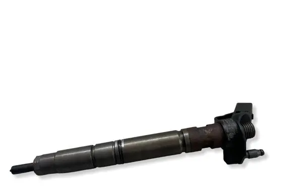 Audi A7 S7 4G Fuel injector 059130277CC 0445116040 110117