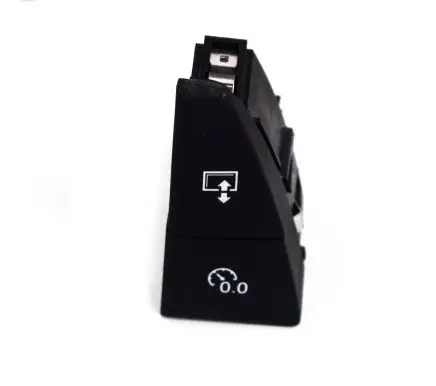 Audi A6 S6 C7 4G Other switches/knobs/shifts 4G2927227