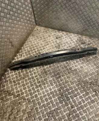 BMW X3 E83 Rear bumper cross member 0395315 51120395315