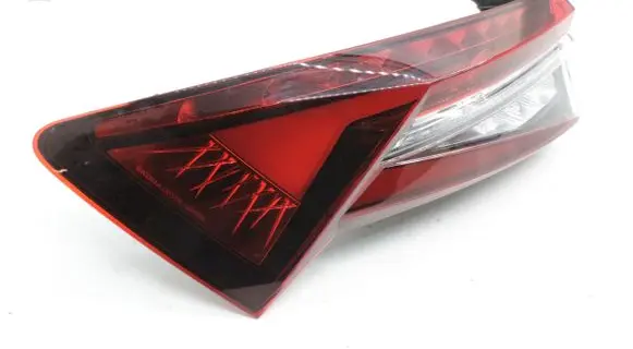 Skoda Kodiaq Rear/tail lights 565945207B