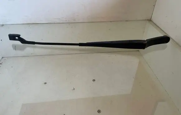 Volkswagen Touran II Front wiper blade arm 2K1955409B