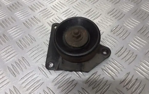 Chrysler 300M Engine mounting bracket 4792112AE