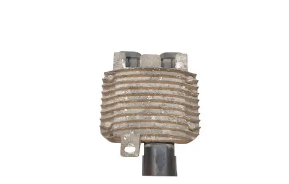 Ford Transit Coolant fan relay 940004300 200003974507 130707