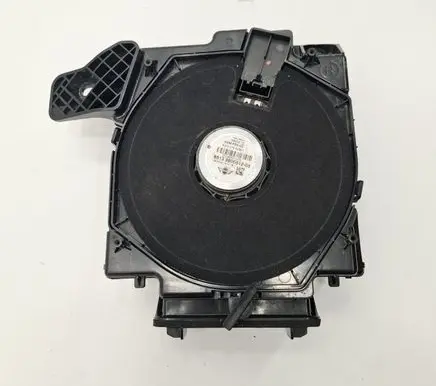 Mini Cooper Countryman R60 Subwoofer speaker 9800512