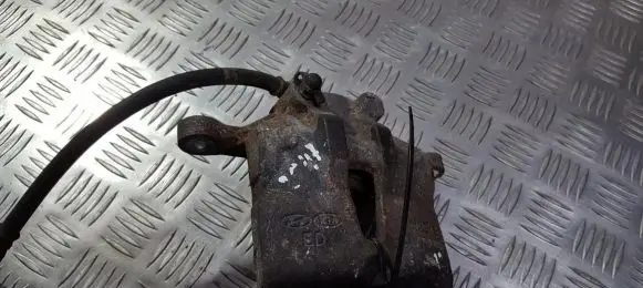 KIA Ceed Front brake caliper