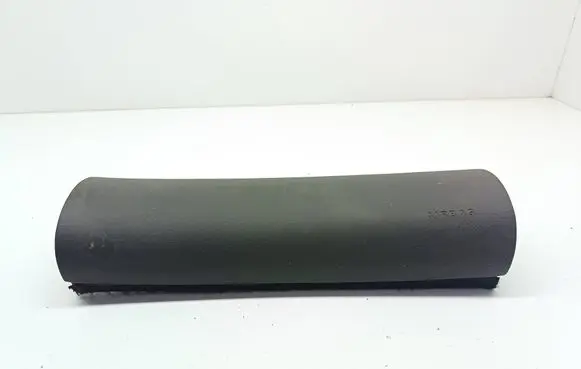 Volkswagen PASSAT B5.5 Airbag cover 3B1880261 501801