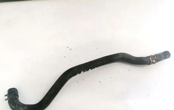 Toyota Avensis T250 Engine coolant pipe/hose