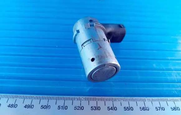 Mercedes-Benz B W245 Parking PDC sensor A1695420518