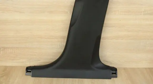 Audi A5 Sportback 8TA (B) pillar trim (bottom) 8T8867240B
