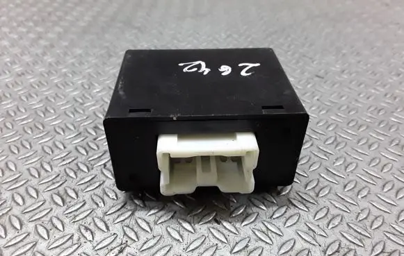 Nissan Prairie Other control units/modules 28440EN000
