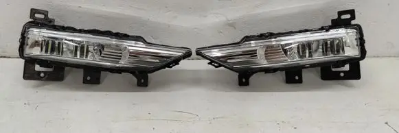 Infiniti Q30 LED Daytime headlight 90067652 26150-5DA2C