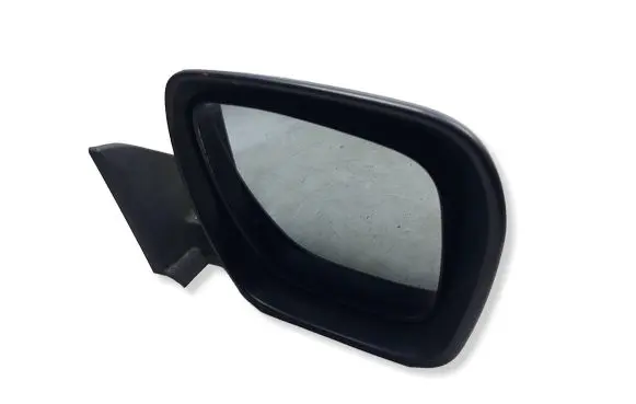 Mazda 5 Front door electric wing mirror 148833KASACJA 148833