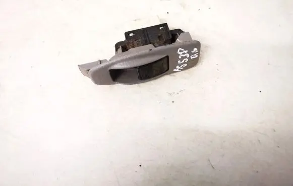 Mazda Premacy Electric window control switch c100685l1