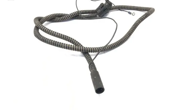 Volkswagen Caddy Other wiring loom