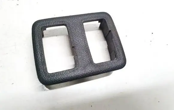 Mercedes-Benz GL X164 Other interior part jc389989