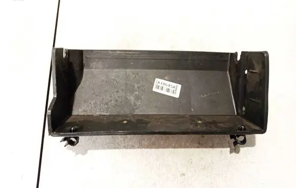 Peugeot Boxer Other interior part a997